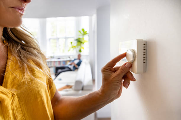 Best Local HVAC Companies  in Davie, FL