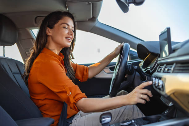 Best Air Conditioning Repair  in Davie, FL