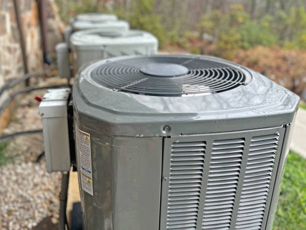 Best HVAC Emergency Services  in Davie, FL