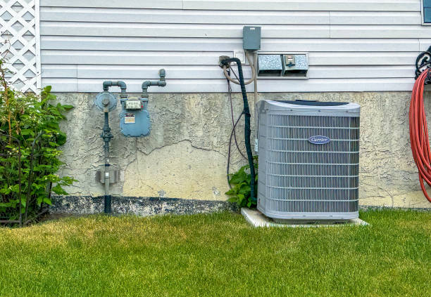 Best Ductless HVAC Repair  in Davie, FL
